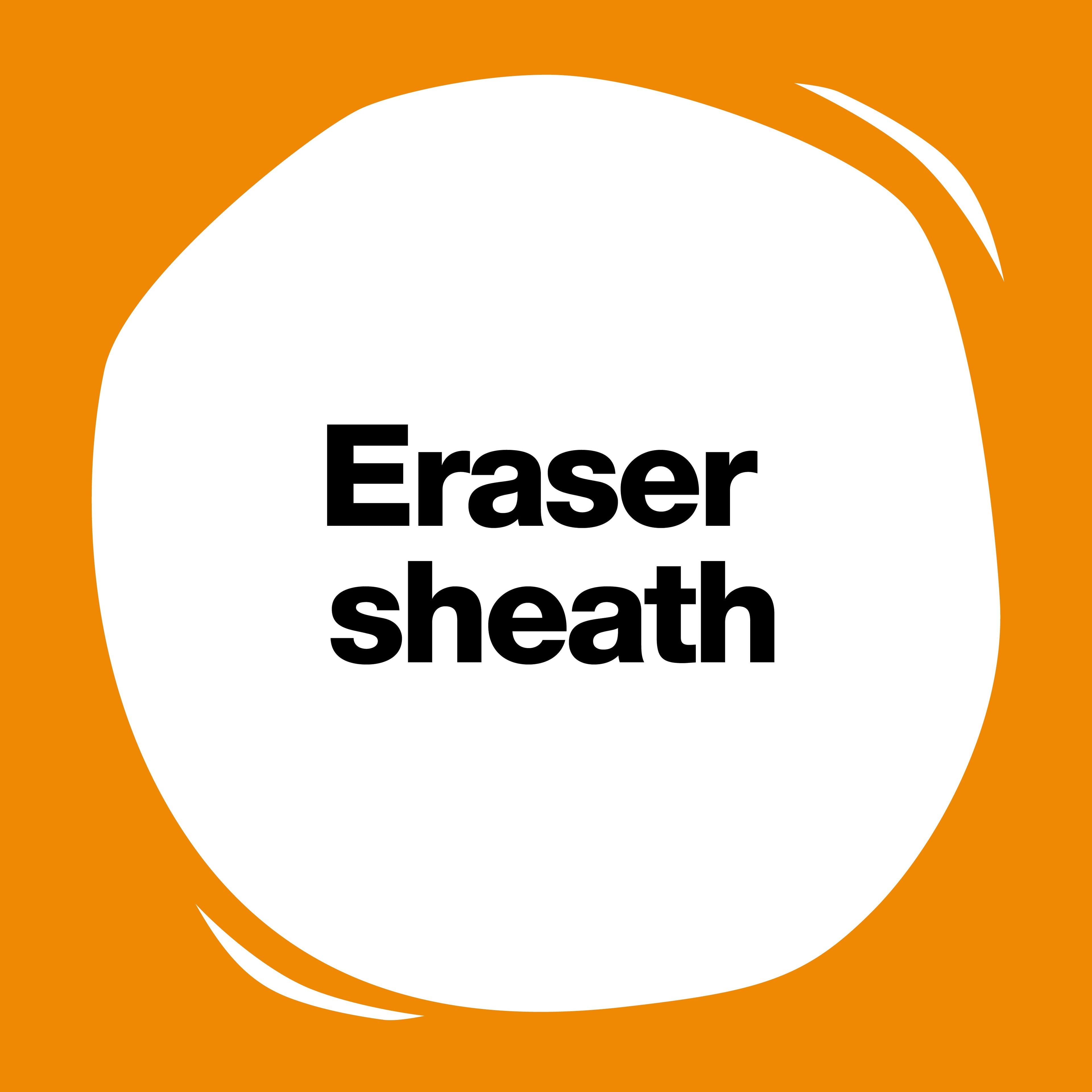 (2 pack) Fiskars Kids Scissors, 5", Blunt, School Supplies for Kids 4 to 7, Turquoise