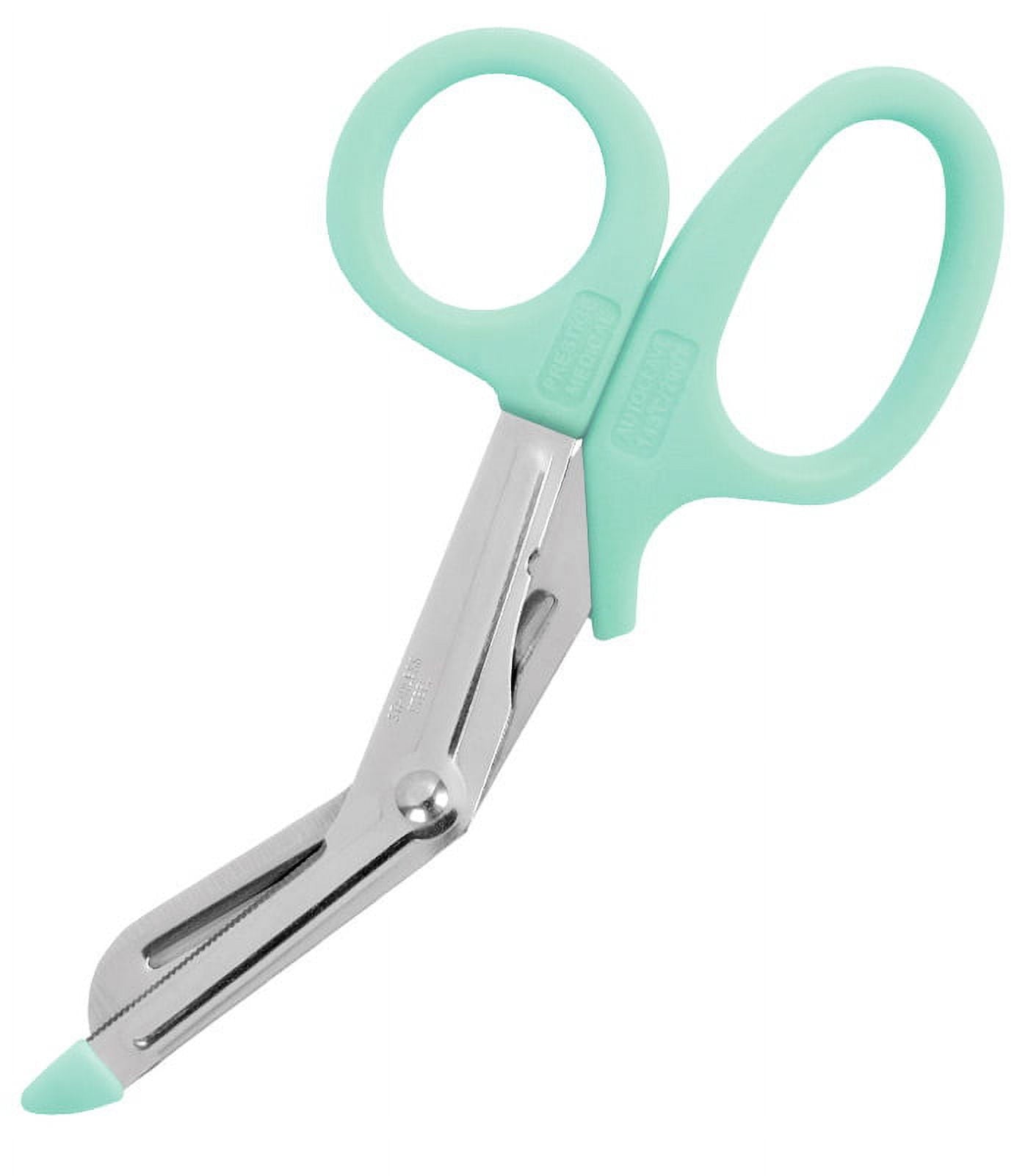 5.5" Nurse Utility Scissor