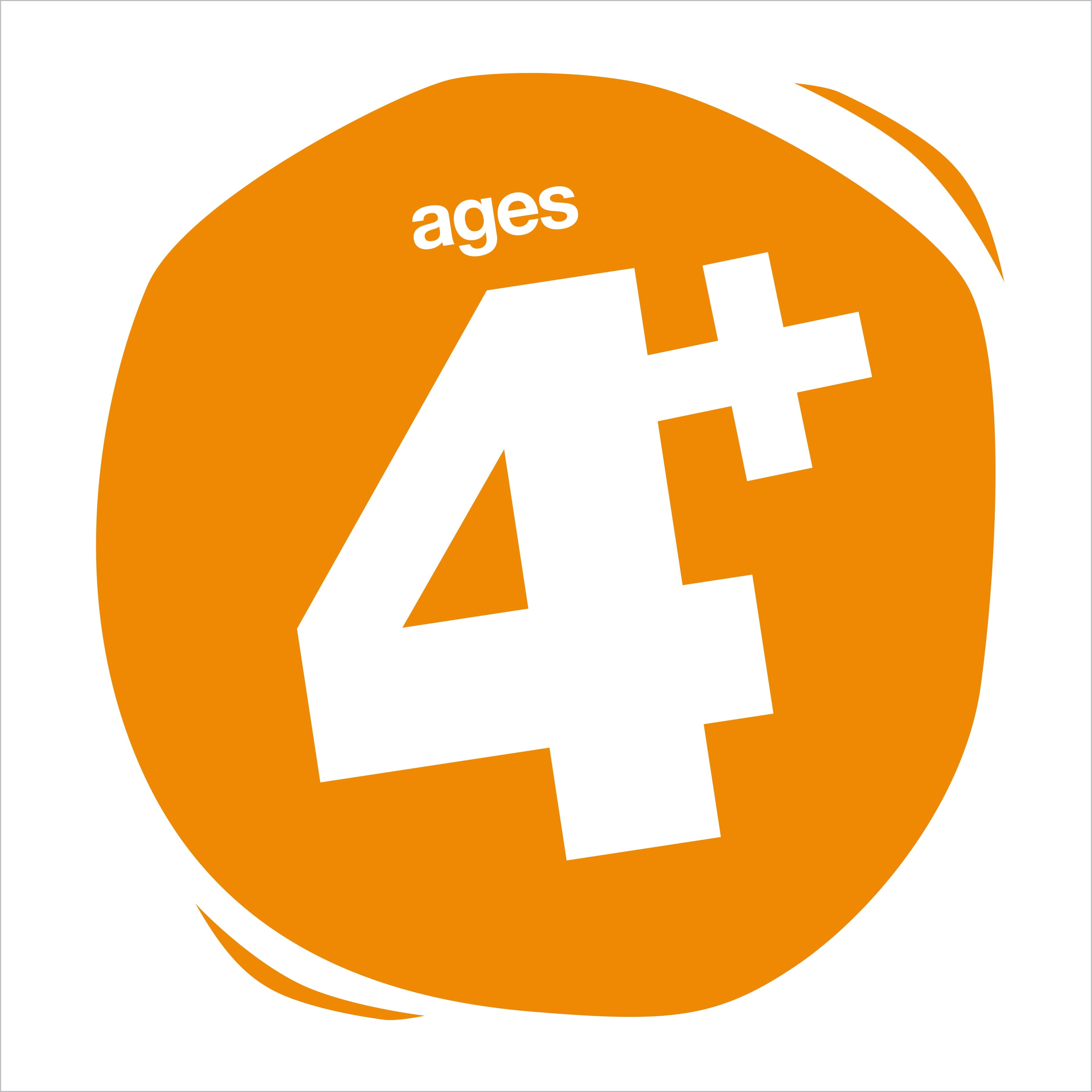 (2 pack) Fiskars Kids Scissors, 5", Blunt, School Supplies for Kids 4 to 7, Turquoise