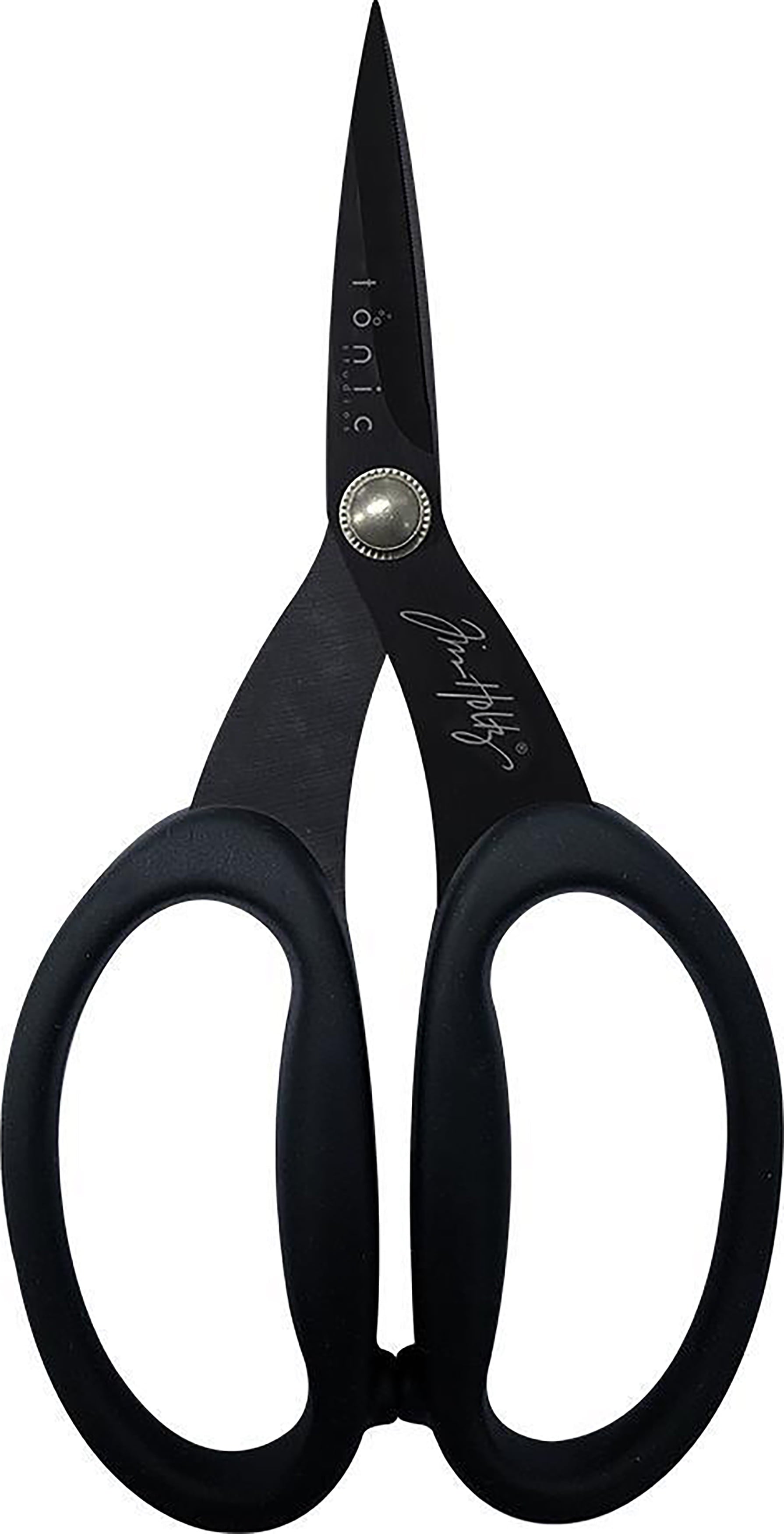 Tim Holtz Micro Serrated Scissors