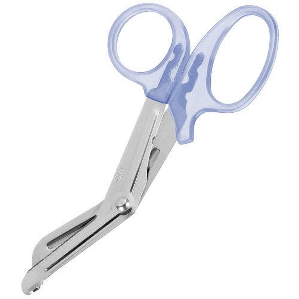 PRE-870-BLK-5.5" SISSORS