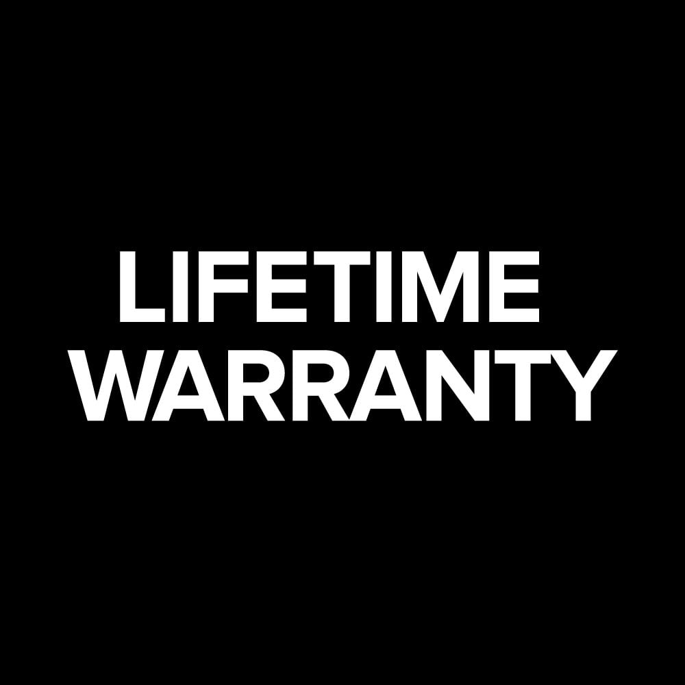 Fiskars 8" Glitter Bent Sewing Scissors, Sparkle, Color May Vary