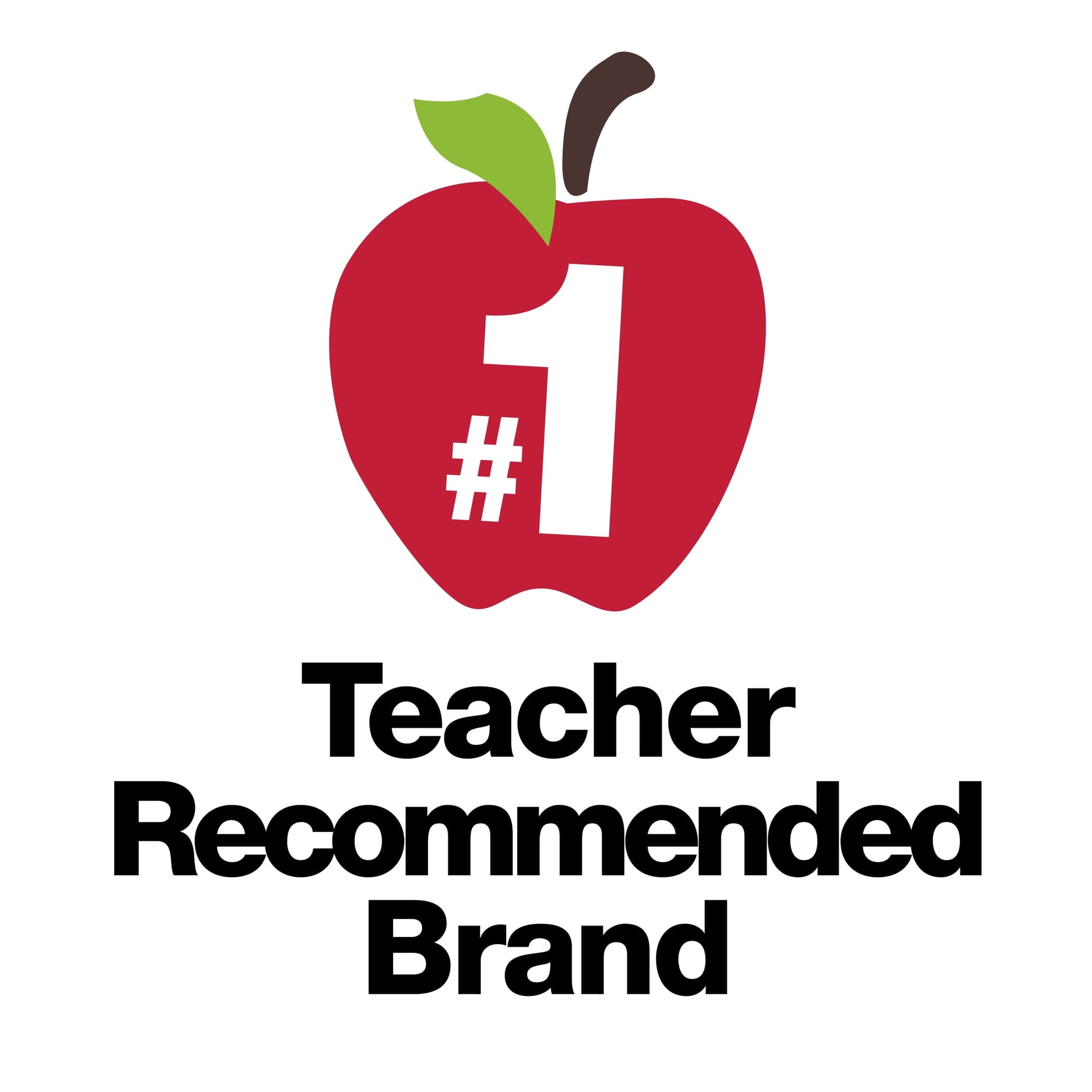 Fiskars 5" Pointed-tip Kids Scissors, 12 Pack