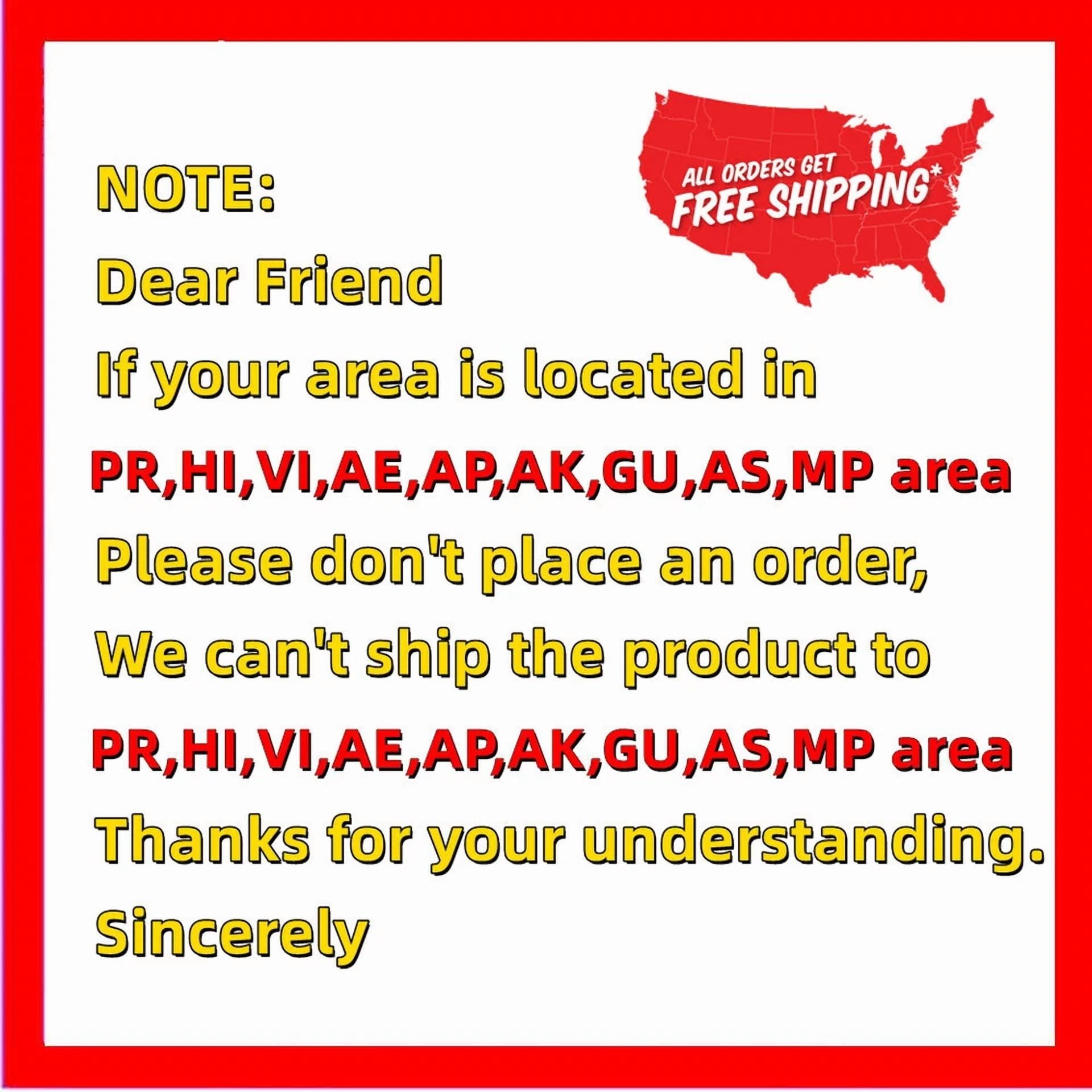 Baby Food Scissors Portable Supplementary Food Scissors Kitchen Food Scissors