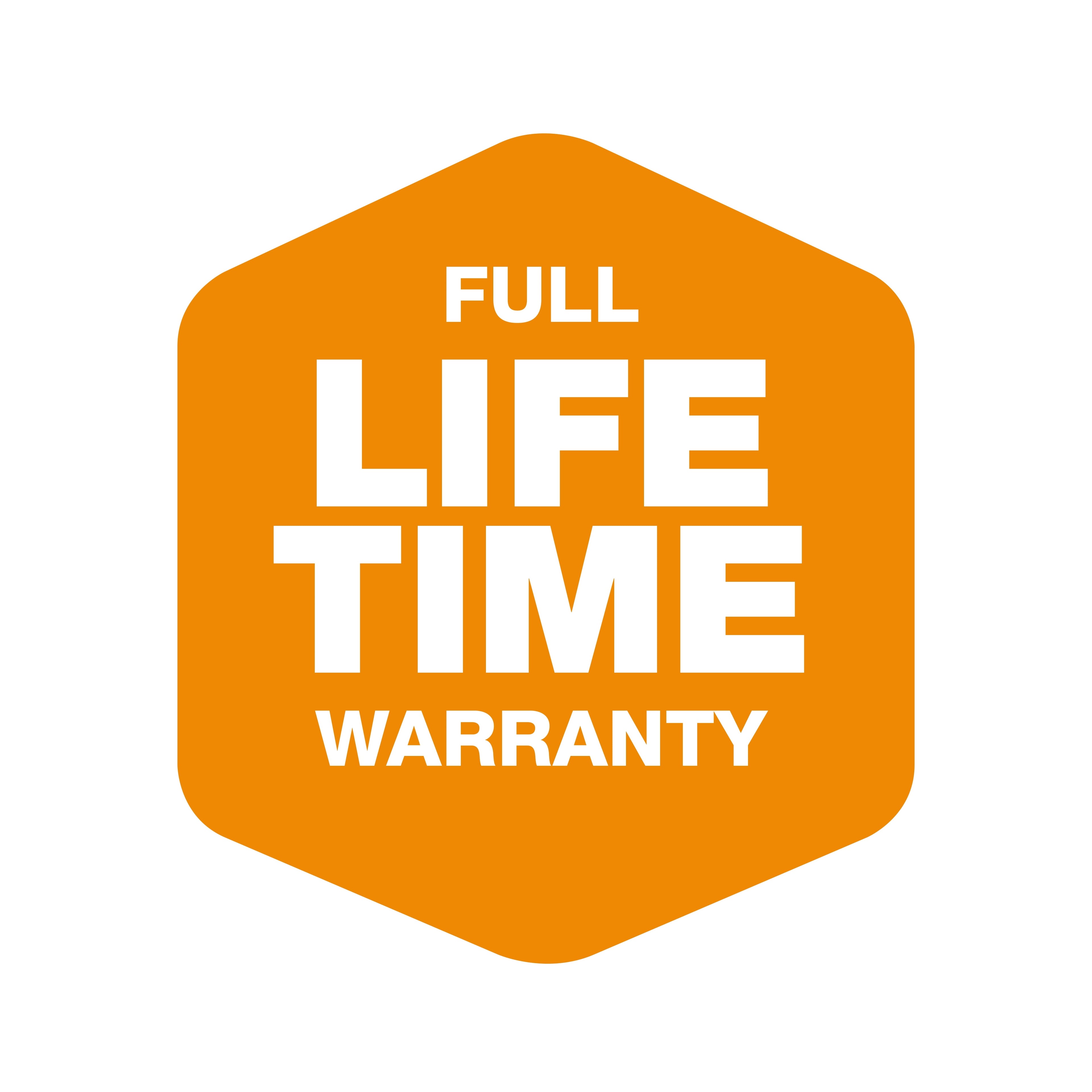 Fiskars Explore 8" Crafting and Fabric Scissors with Ergonomic Design, Ultra Lilac