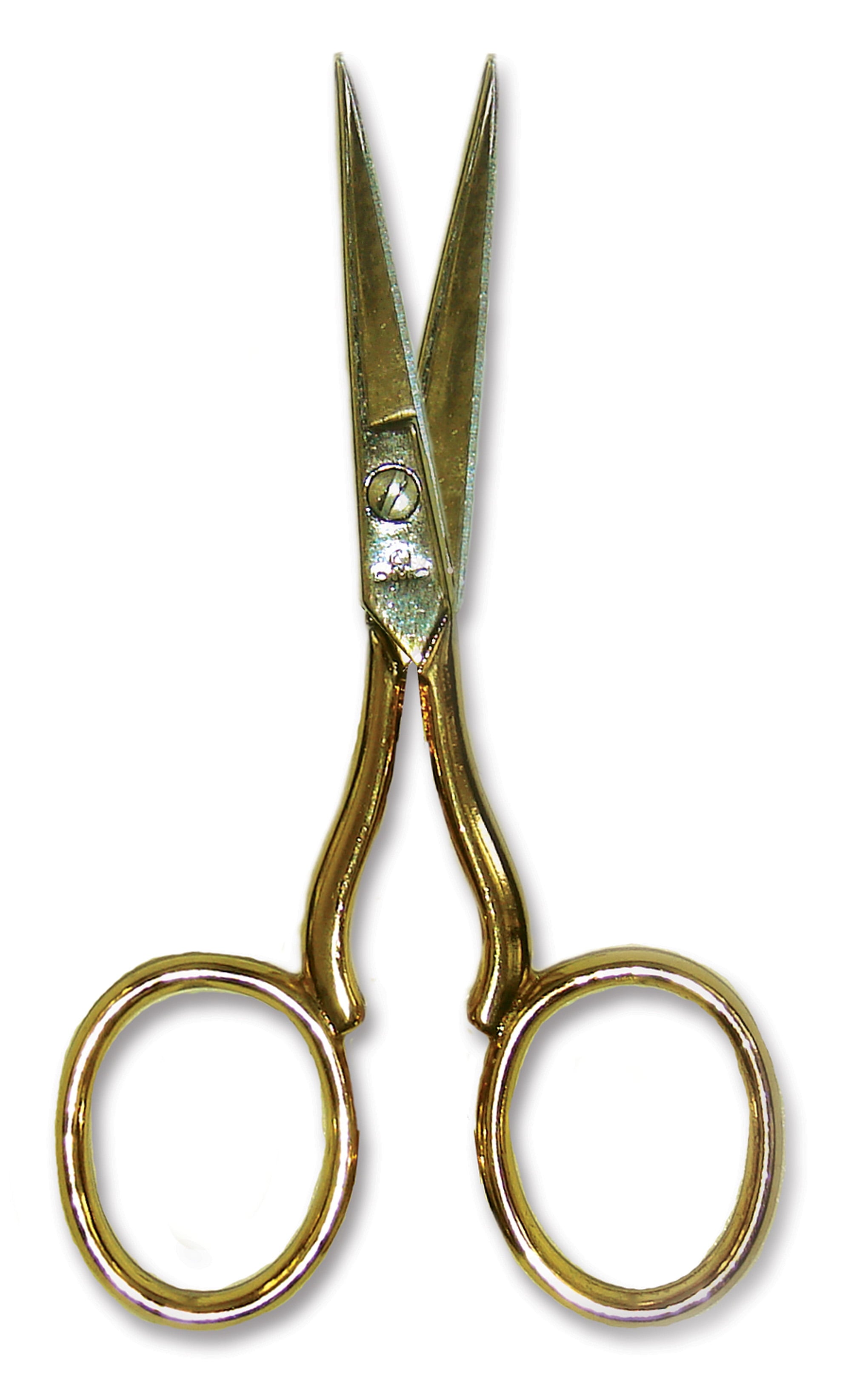 Janlynn 3.75" Embroidery Scissors, 1 Each