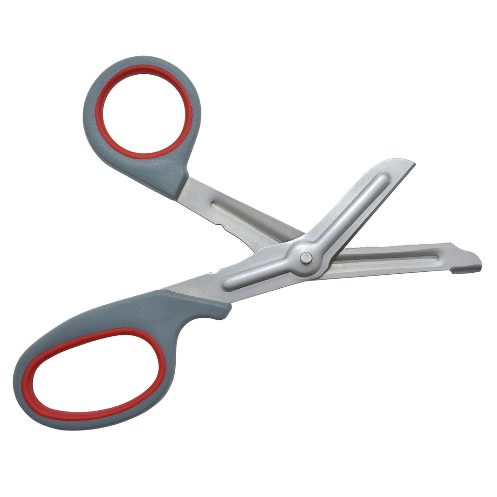 Clauss 7" Titanium Snips
