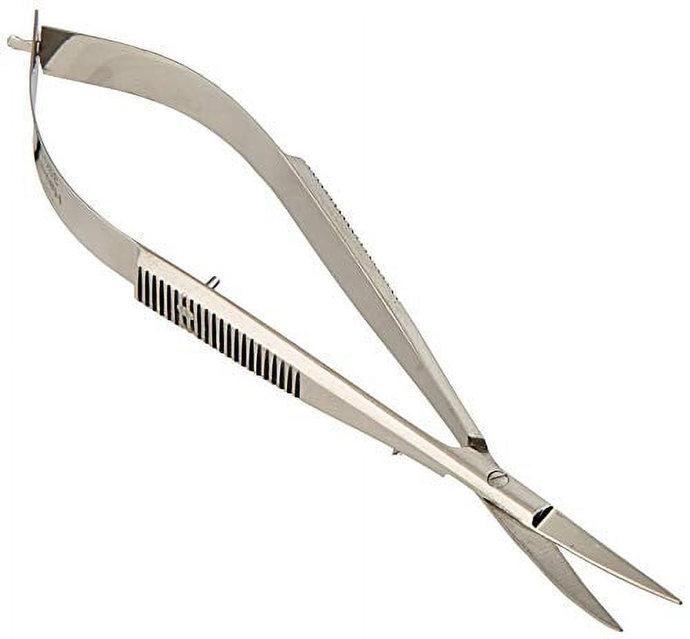 Havel's Snip-Eze Embroidery Snips 4.75"-Pointed Tips