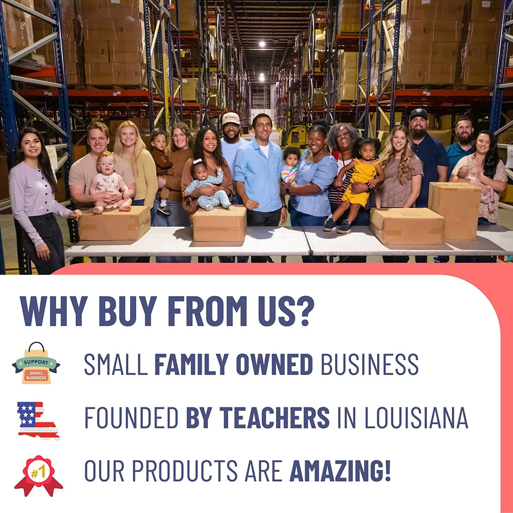 Mr. Pen- Craft Scissors Decorative Edge, 6 Pack, Zig Zag Scissors