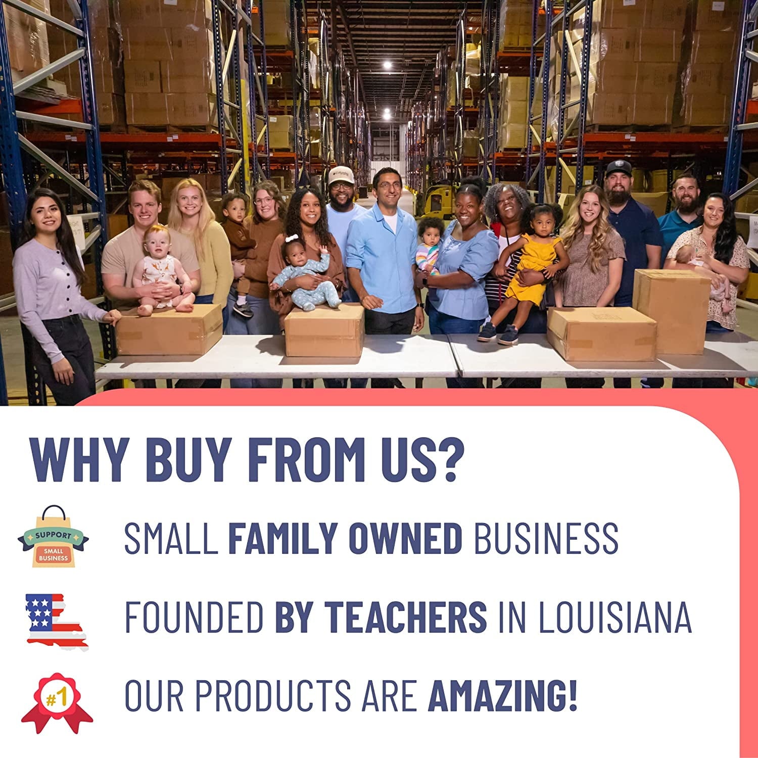 Mr. Pen- Craft Scissors Decorative Edge, 6 Pack, Zig Zag Scissors