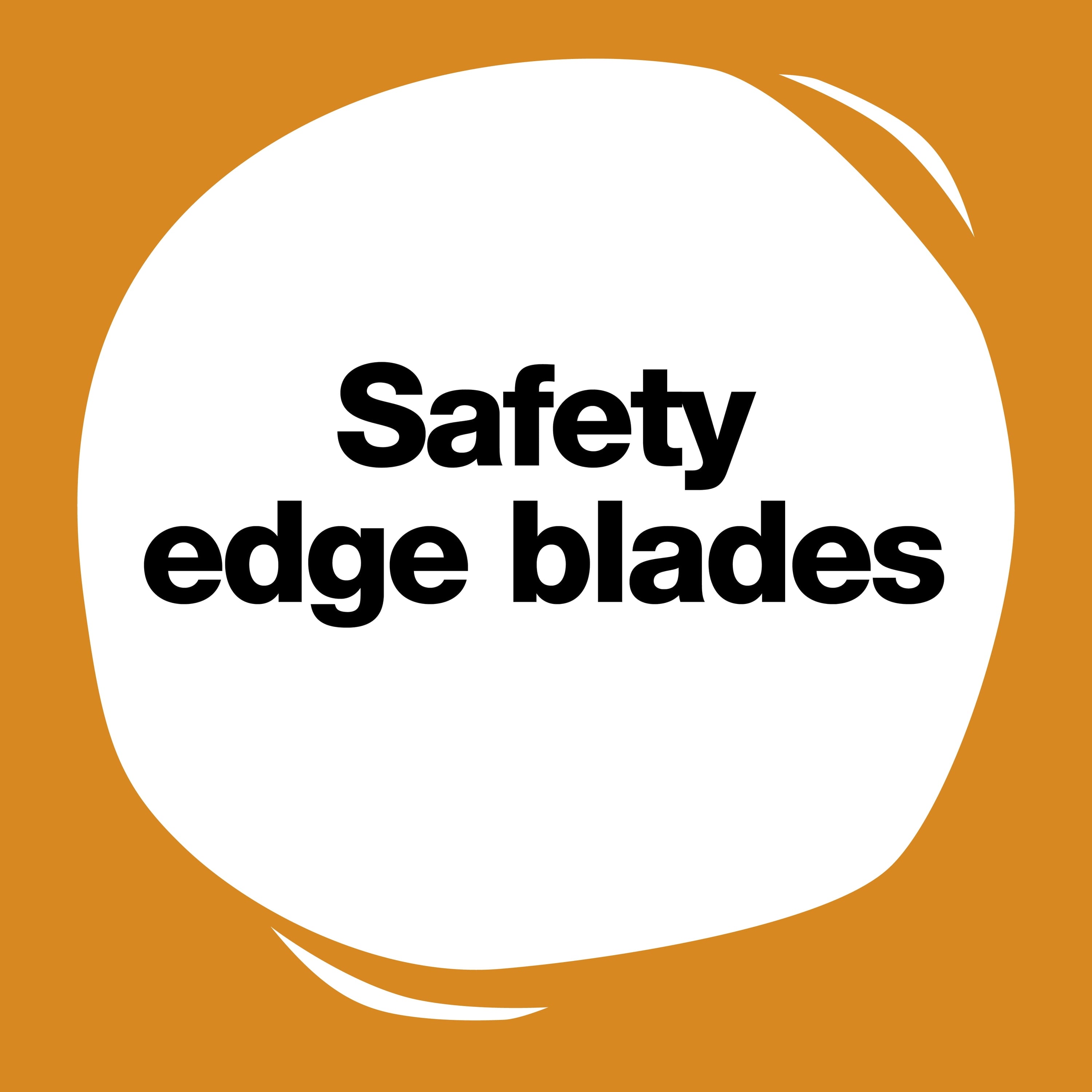 Fiskars 5" Pointed Kids Scissor Ages 4-7, Rainbow