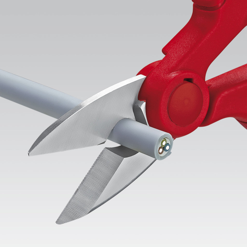 Knipex Shears