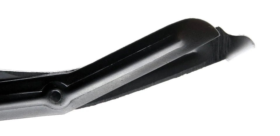 Green Utility Scissors 5.5" Multi-Purpose Diy Ems Emt Universal Shears Tools