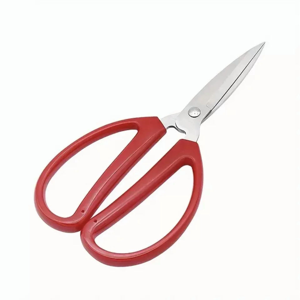 Stainless Steel All Purpose Home Scissors-Office Scissors-Kitchen Scissors Shear