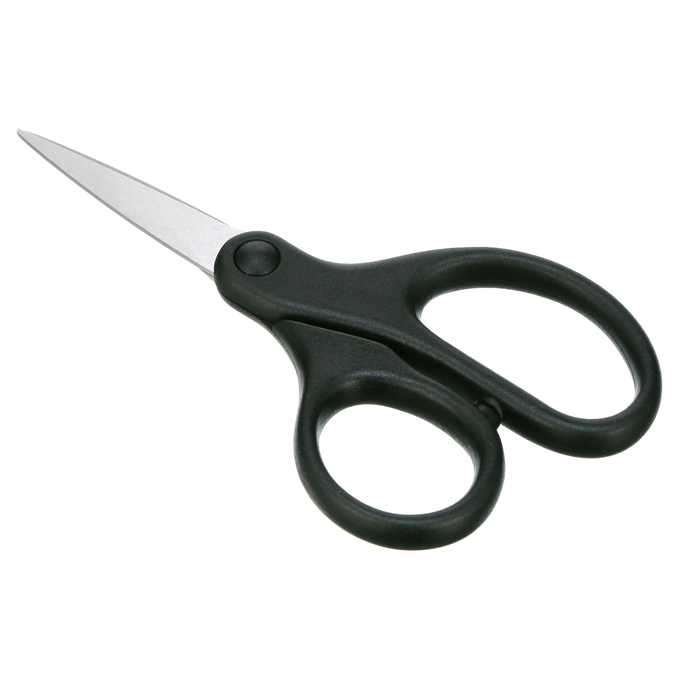 (4 pack) Rapala Superline Scissors