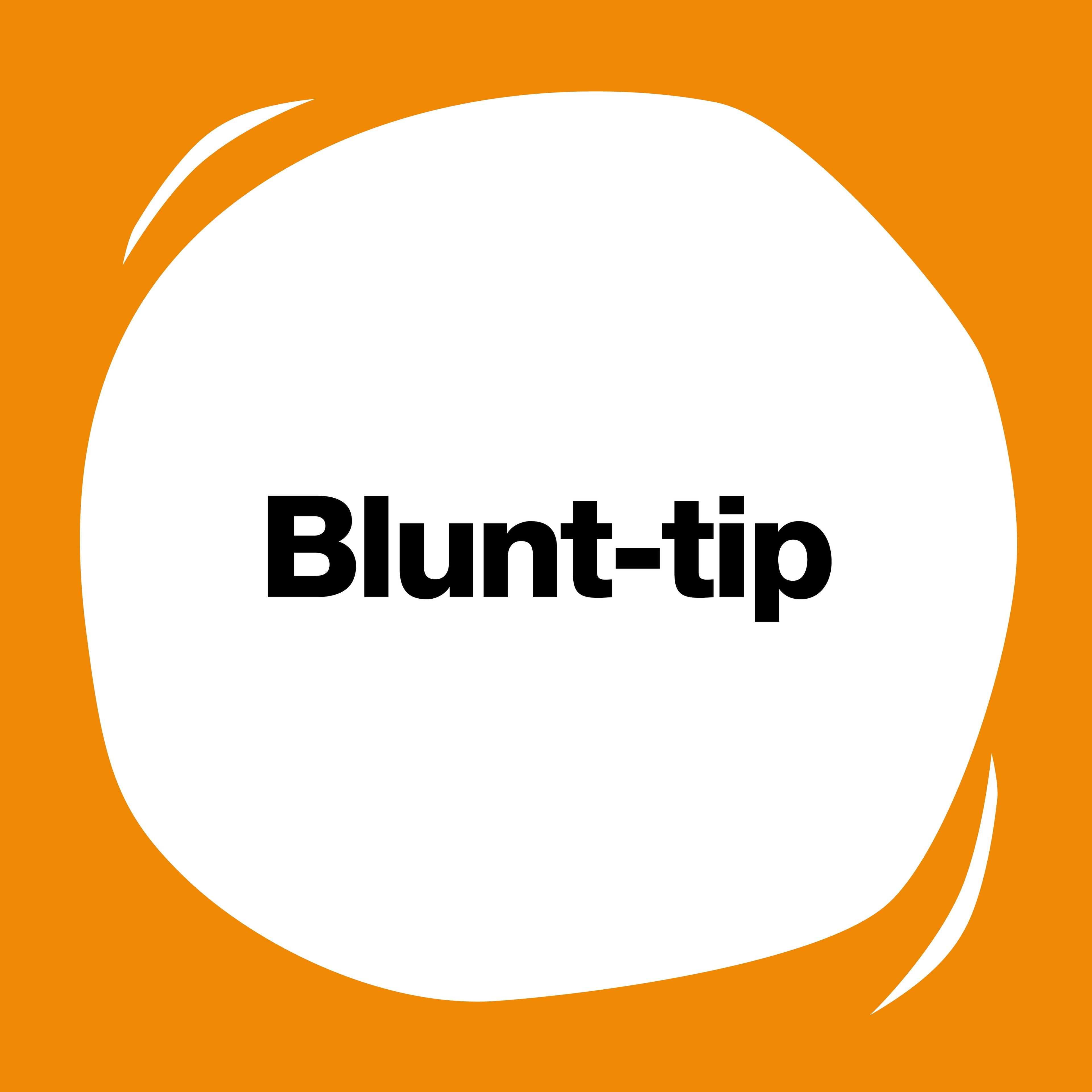 (2 pack) Fiskars Kids Scissors, 5", Blunt, School Supplies for Kids 4 to 7, Turquoise