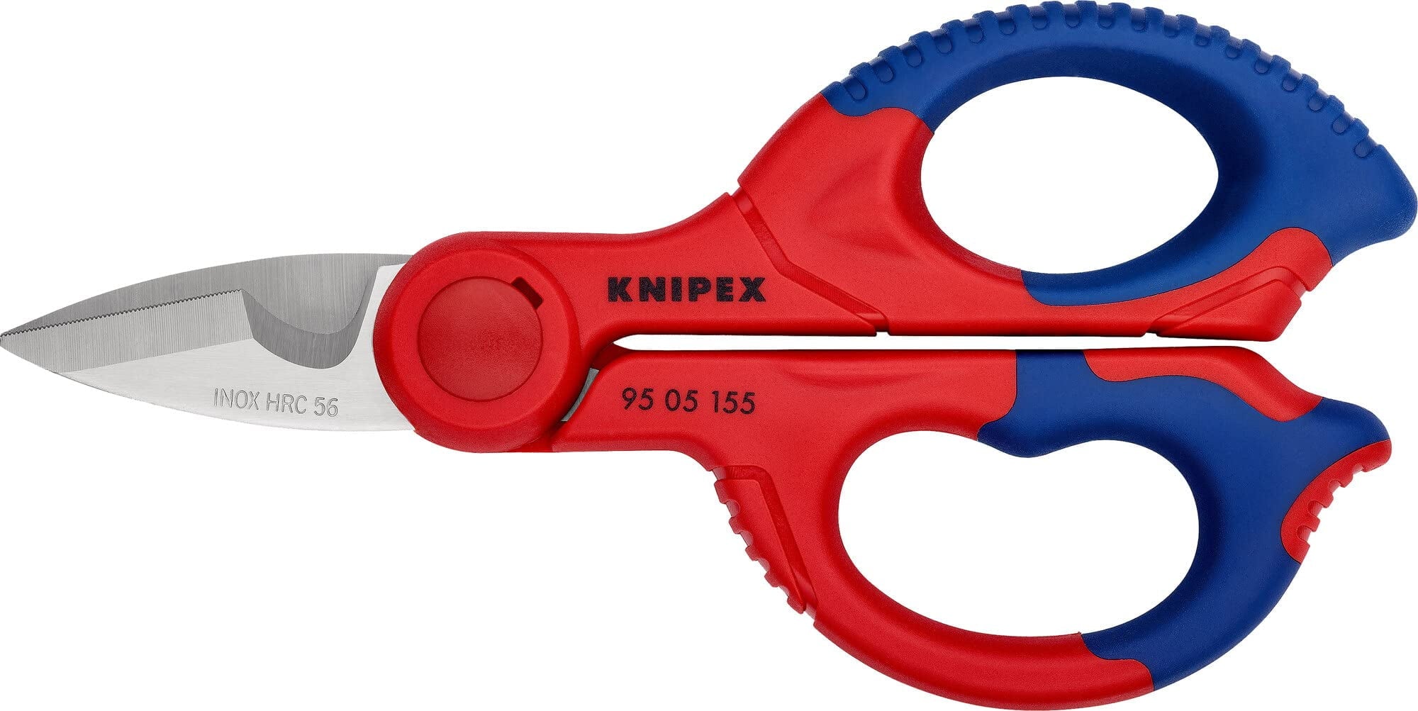 Knipex Shears