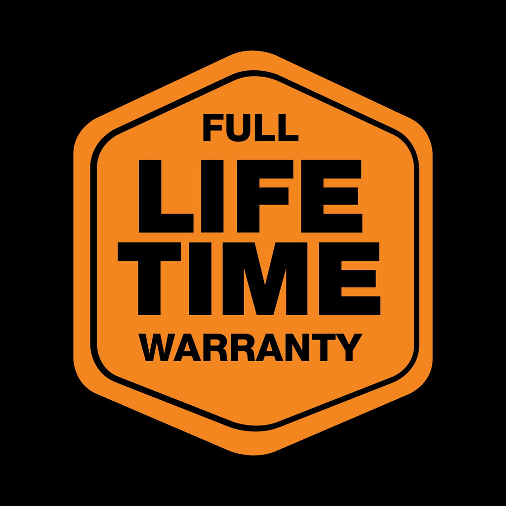 Fiskars 8" Explore Fabric Scissors, Blue