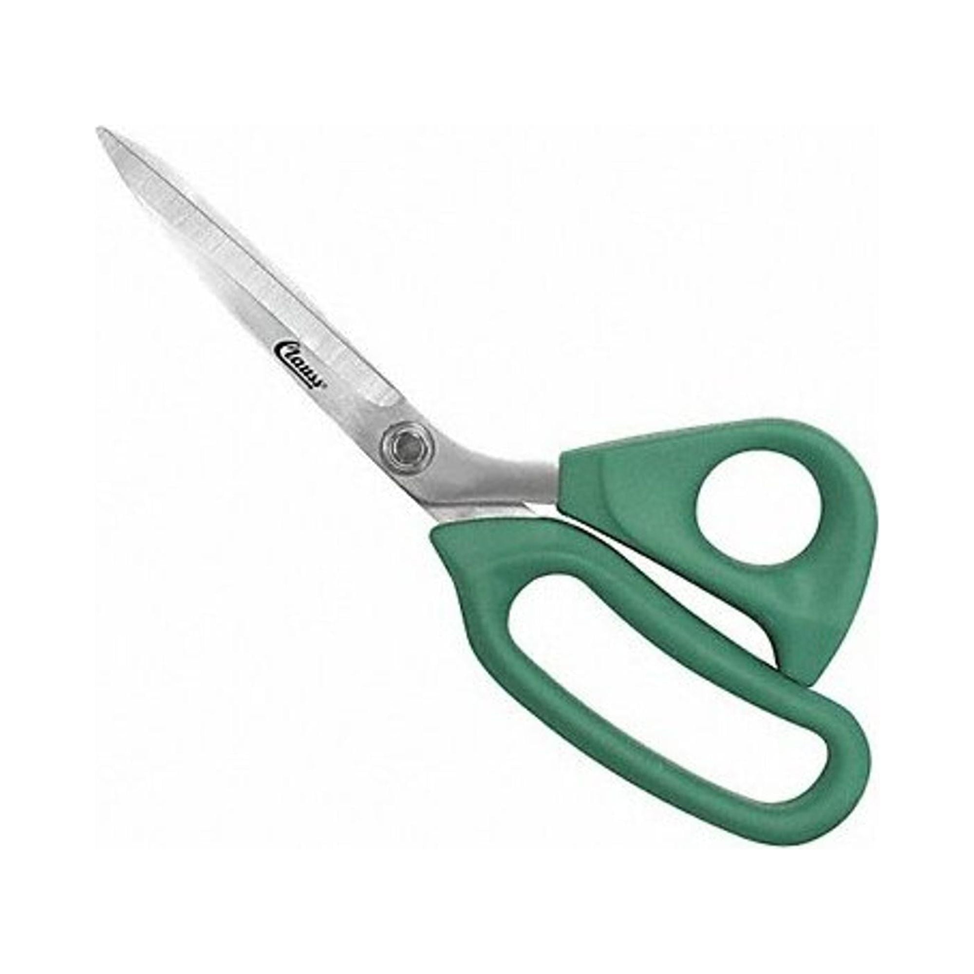 Clauss Multipurpose,Shears,Straight,9 In. L  18160