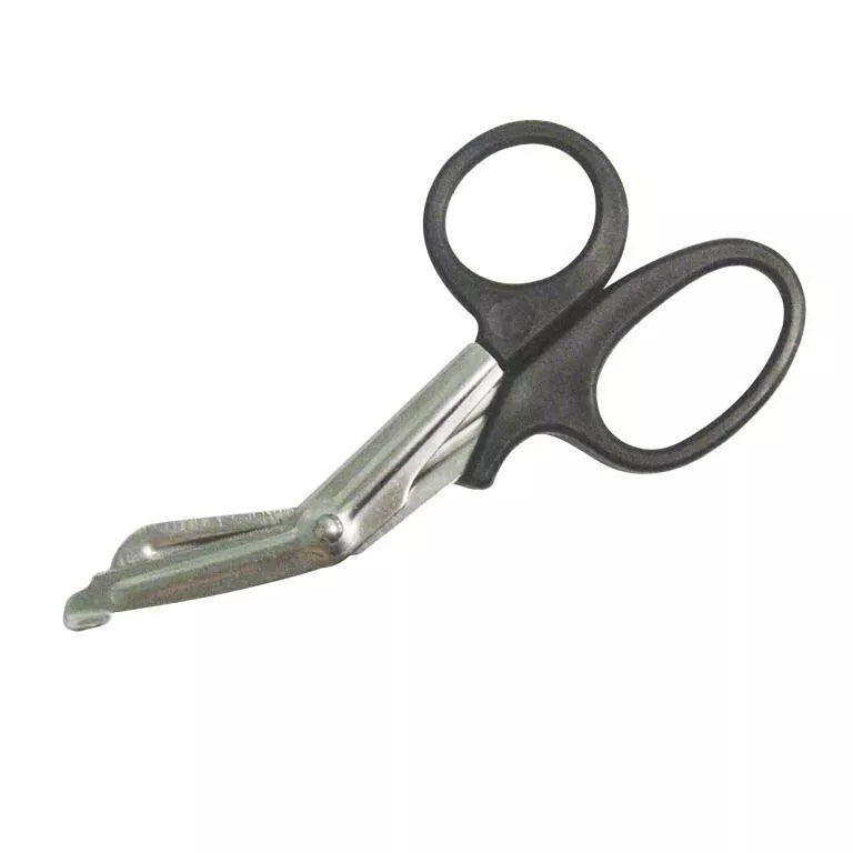 Economy, Utility Bandage Scissors, 7.5 In