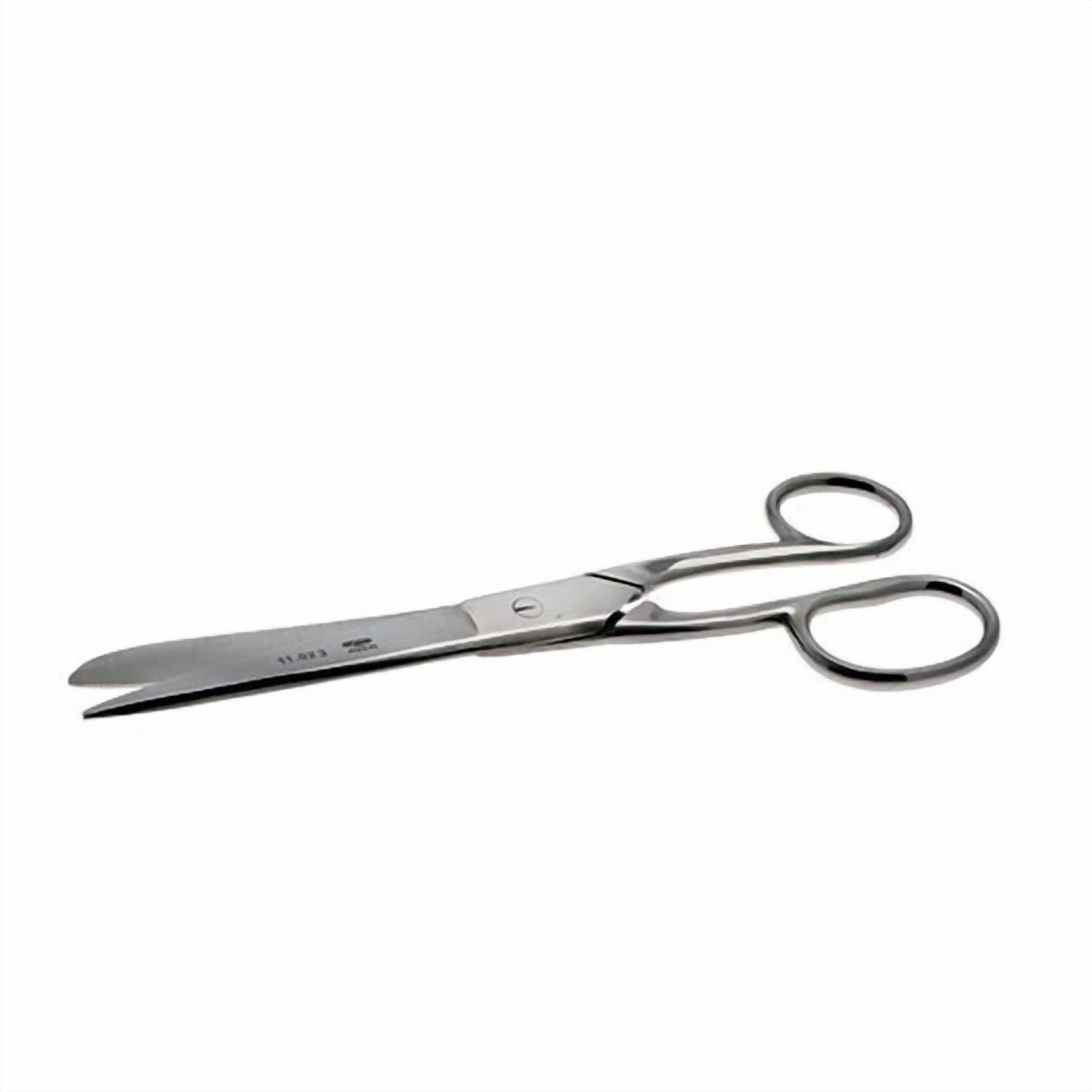 Fyna -Aven 11023 All Purpose Scissor With L3 Blade, 3/4" Blade Length, 8" Length