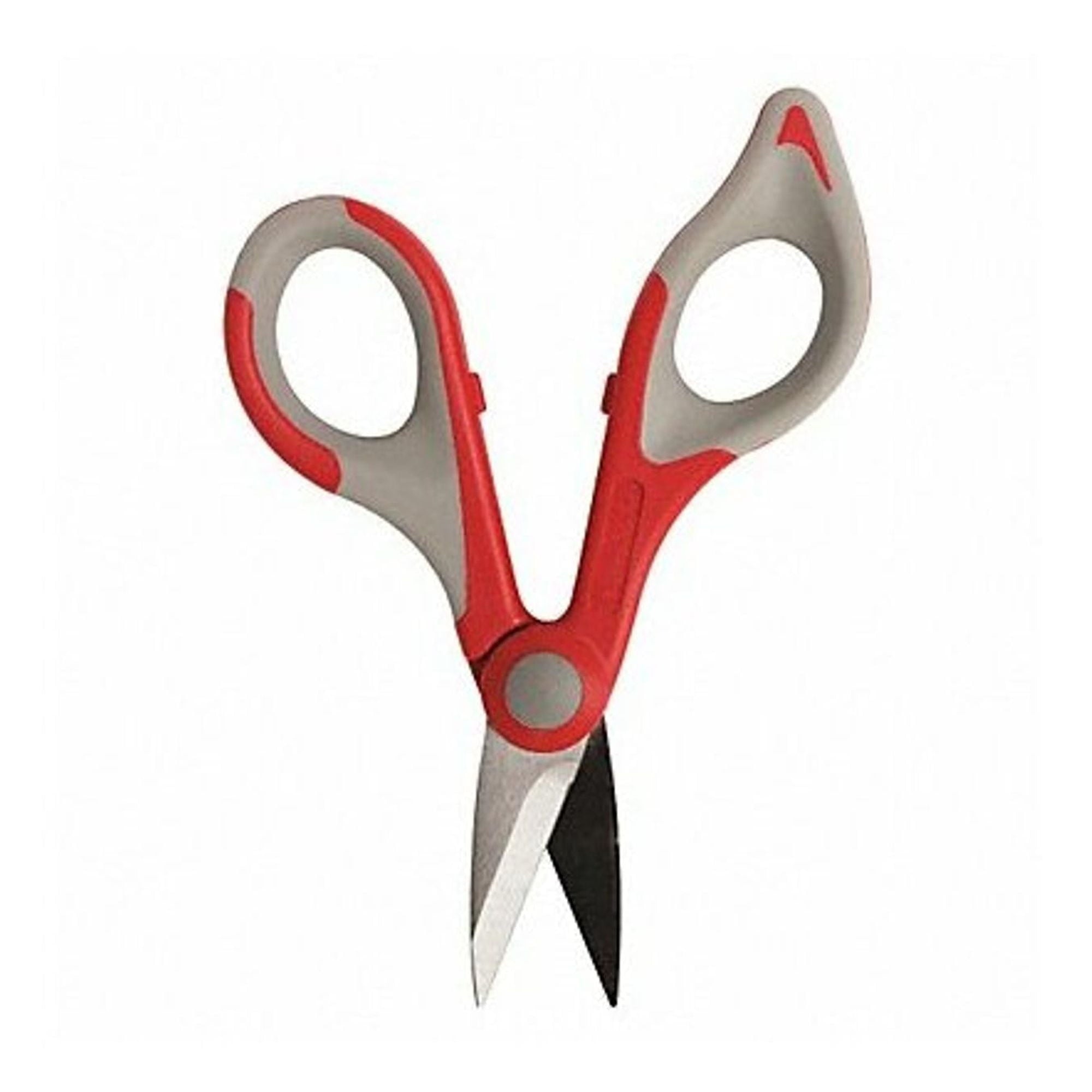 Jonard Tools JIC-186, Wire & Kevlar Cutting Shears