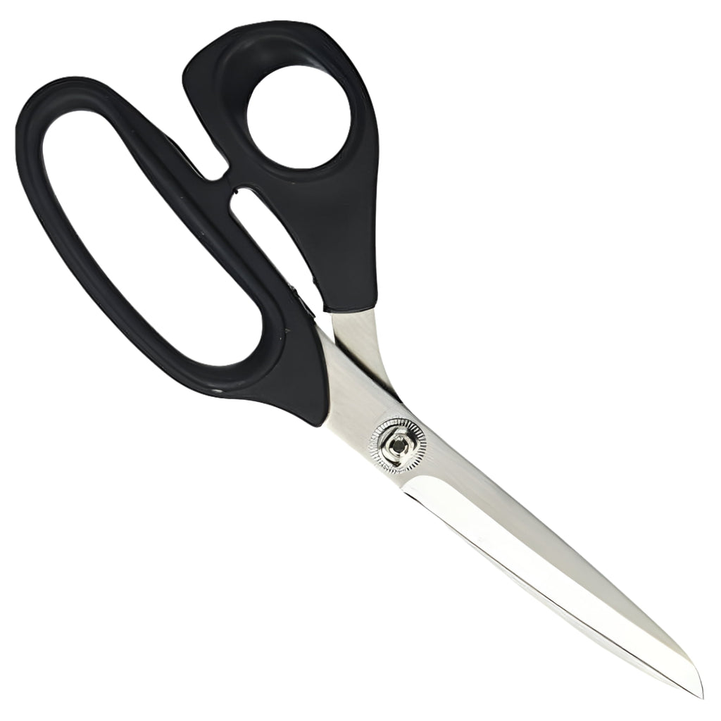 Kai 5210 8-inch Dressmaking Shears (N5210)