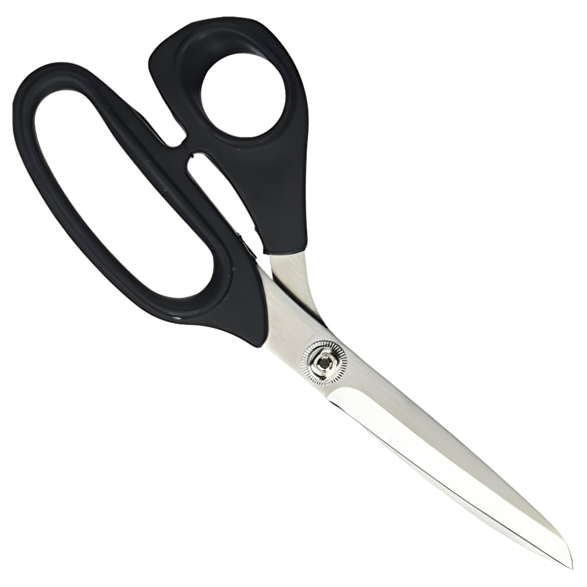 Kai 5210 8-inch Dressmaking Shears (N5210)