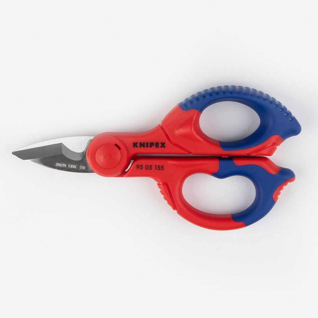 Knipex Shears