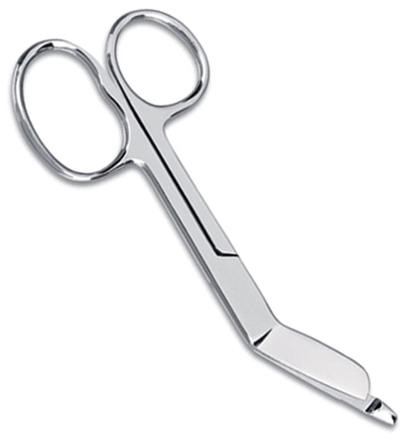 PRE-44-4.5" BANDAGE SCISSOR