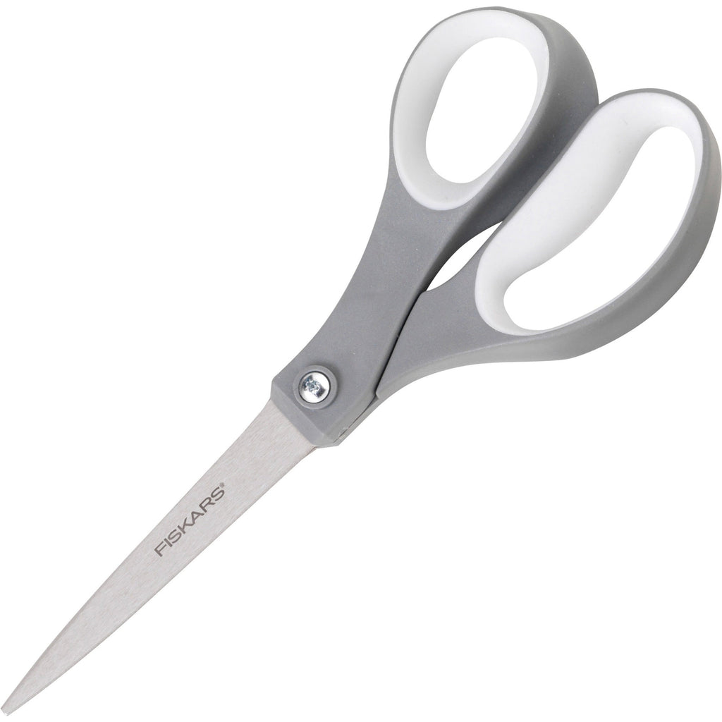 Scissor Performance 8" (Pack Of 1)