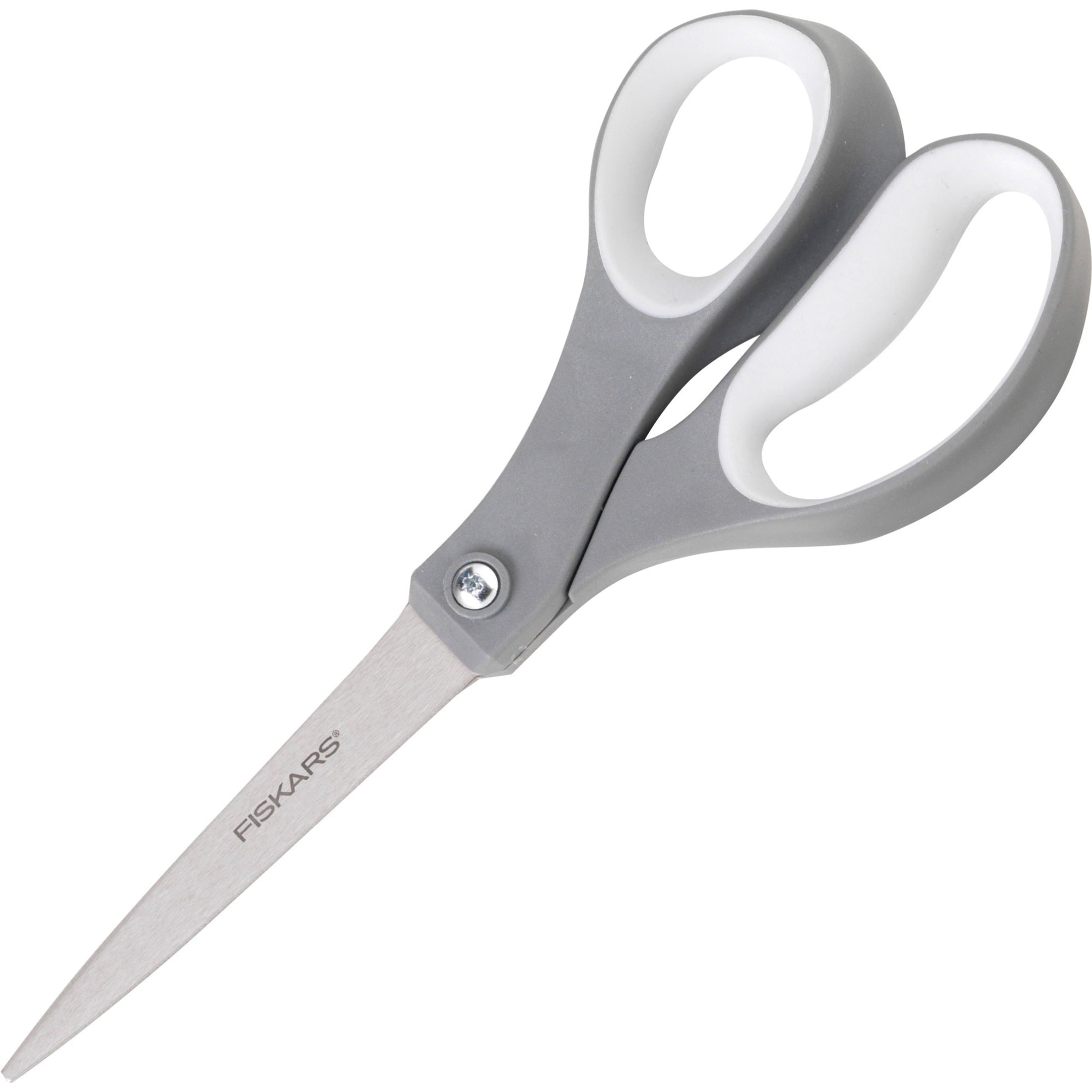 Scissor Performance 8" (Pack Of 1)