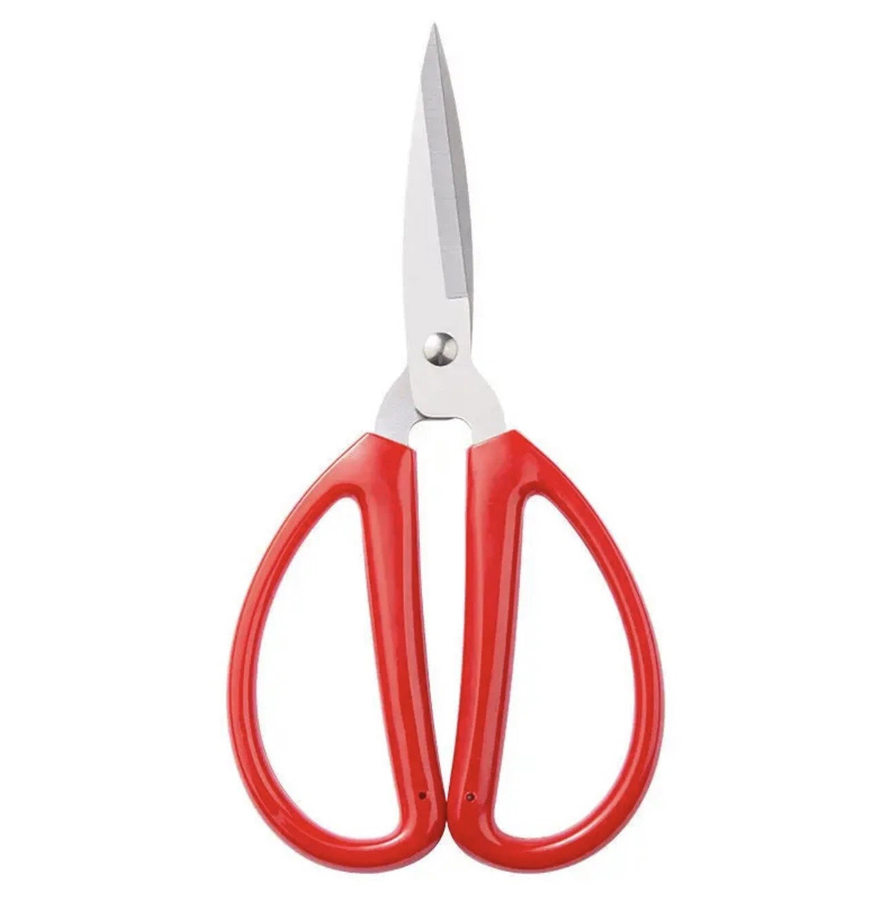 Stainless Steel All Purpose Home Scissors-Office Scissors-Kitchen Scissors Shear