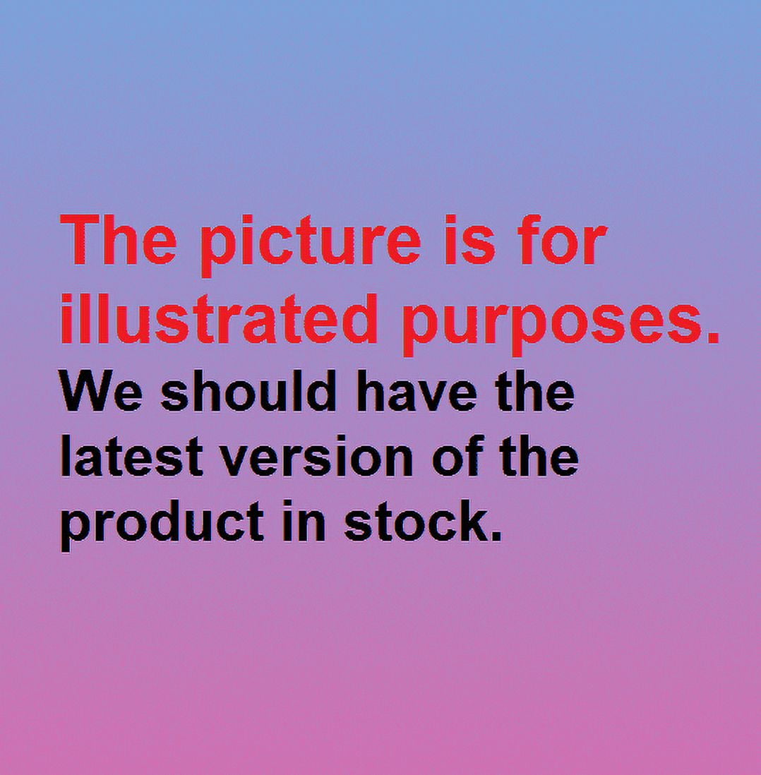 Scotch Household/Office Scissors 6in