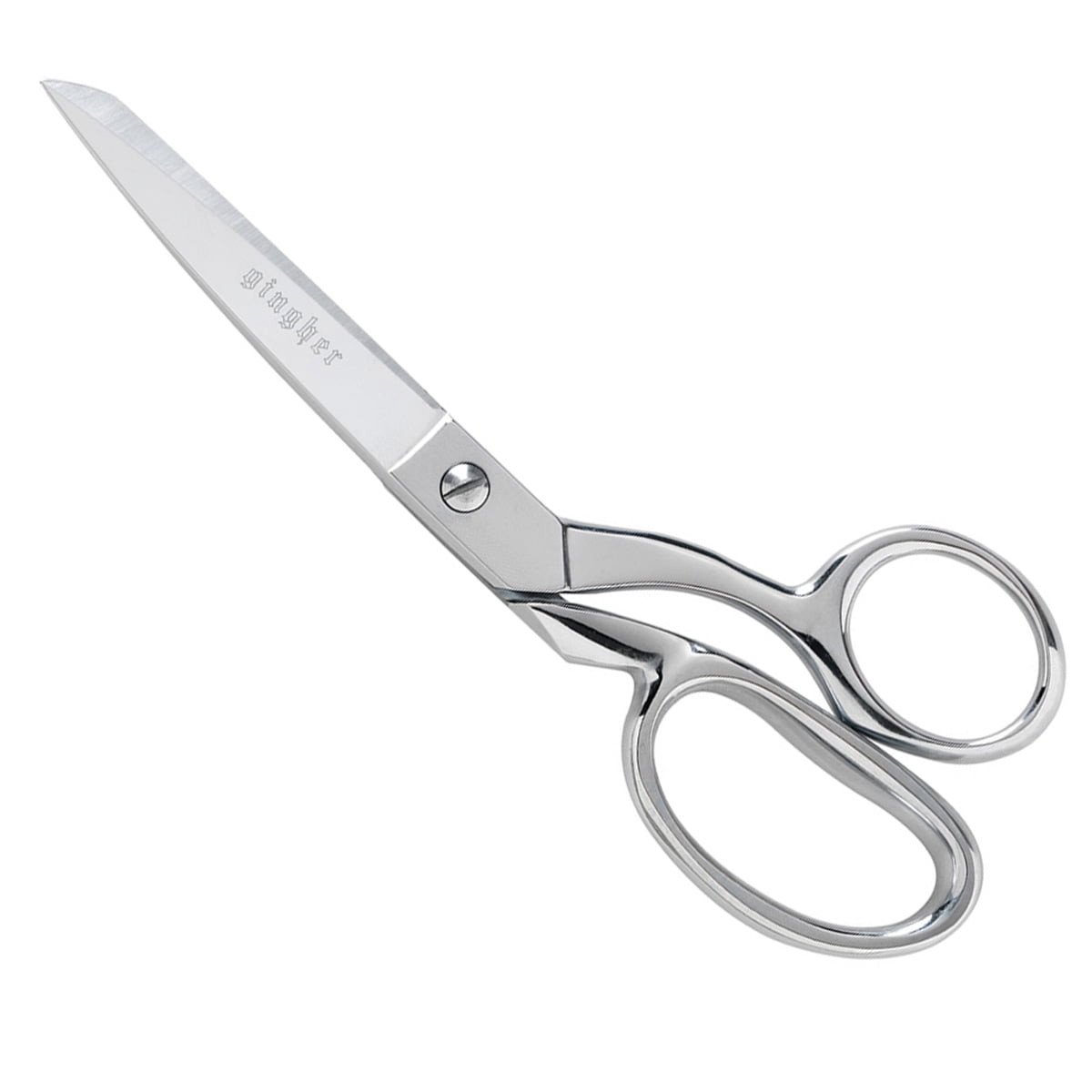 Gingher® Knife-Edge Dressmaker Shears