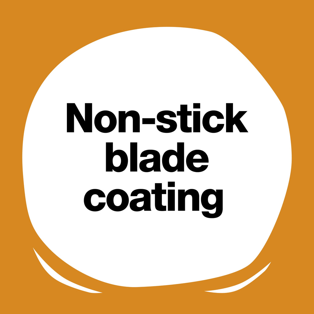 Fiskars 5" Pointed-Tip Kids Scissor Ages 4-7, Ballerina