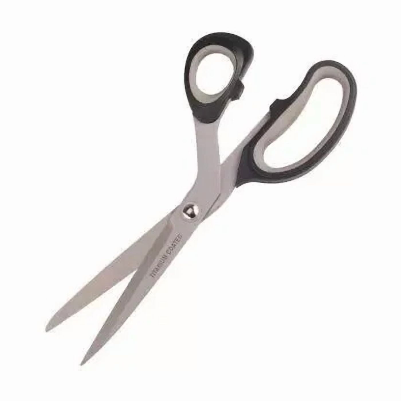 Sanelli 1506.000, Kitchen Scissors, Stainless Steel Titanium Coated