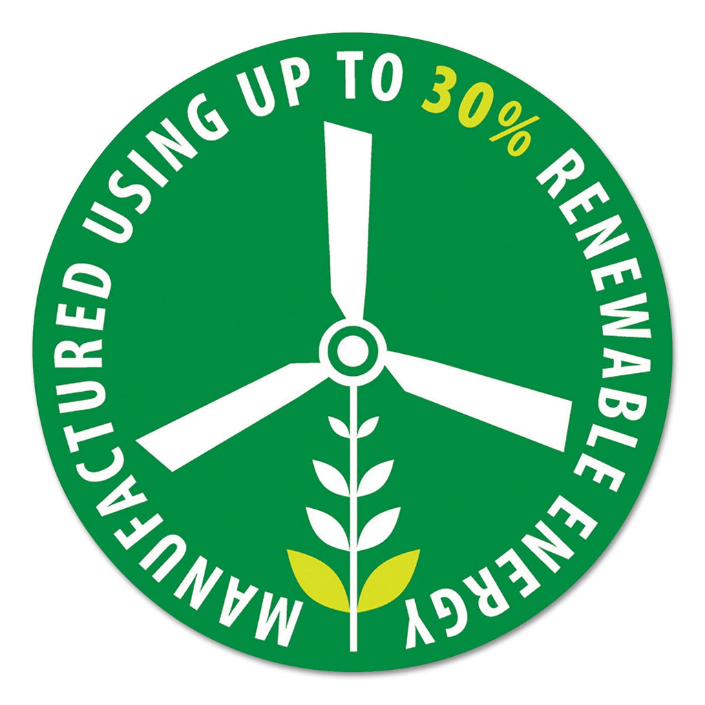 Scissor Performance 8" (Pack Of 1)