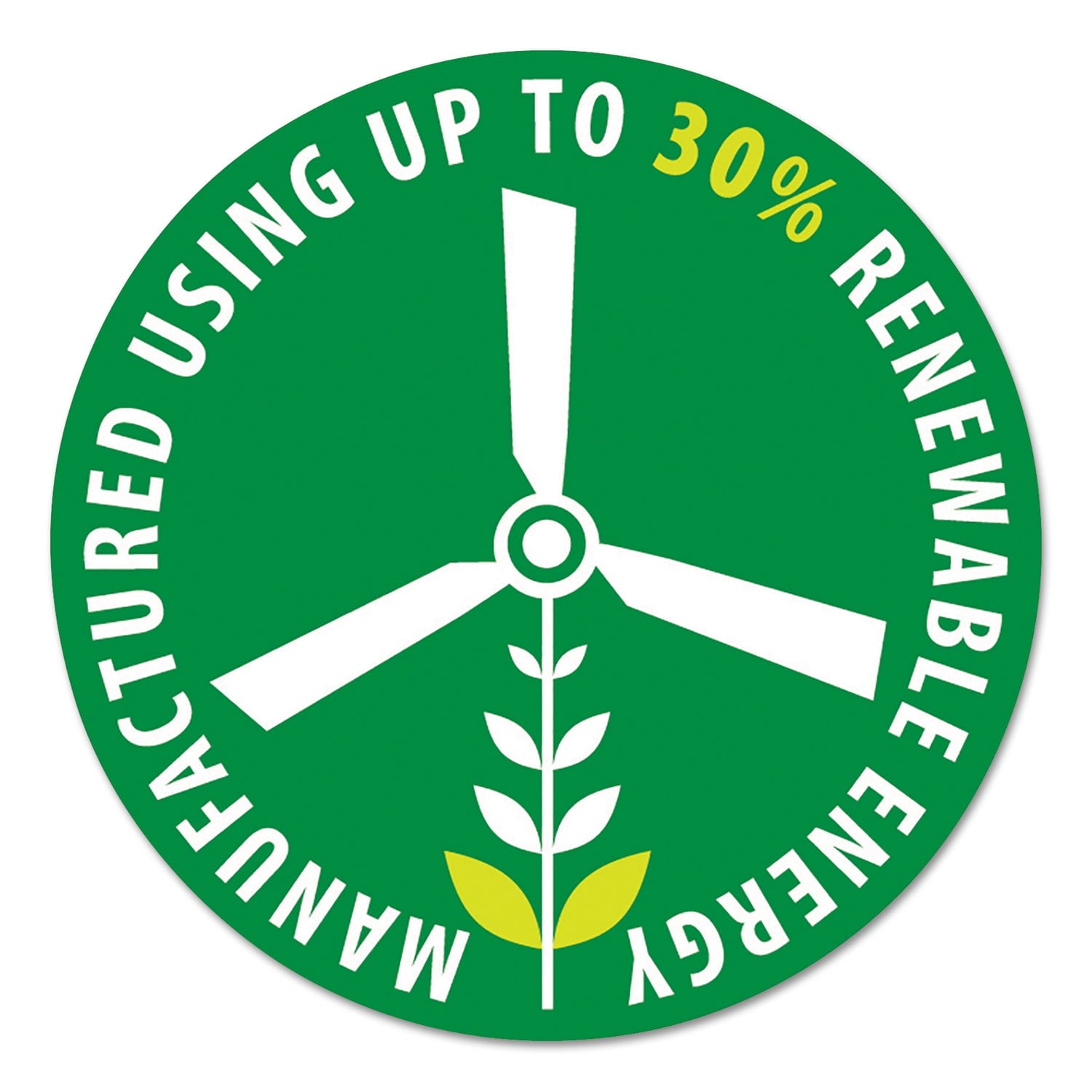 Scissor Performance 8" (Pack Of 1)