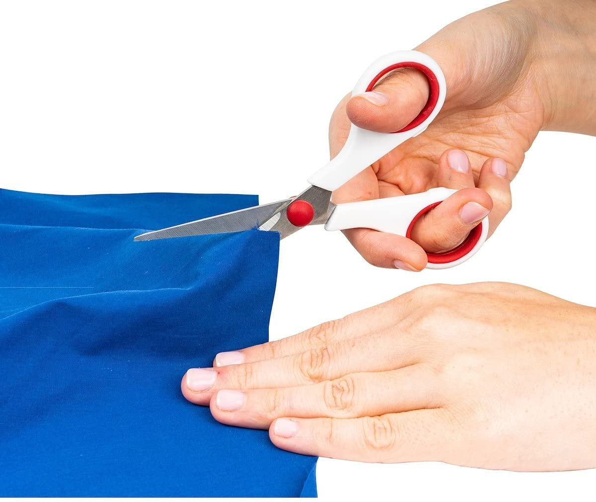 SINGER Sewing Scissors 5.5"