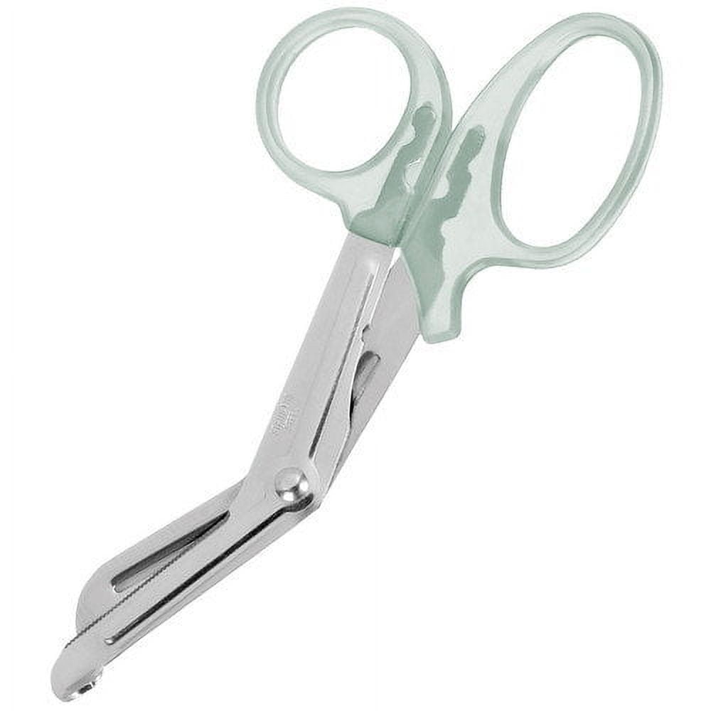 PRE-870-BLK-5.5" SISSORS