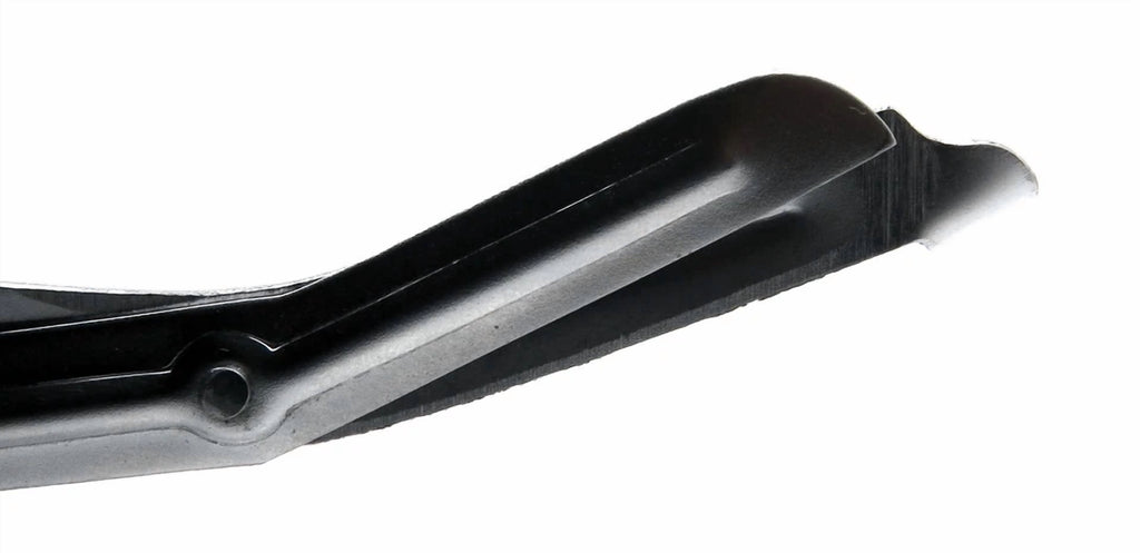 Blue Utility Scissors 5.5" Multi-Purpose Diy Ems Emt Universal Shears Tools