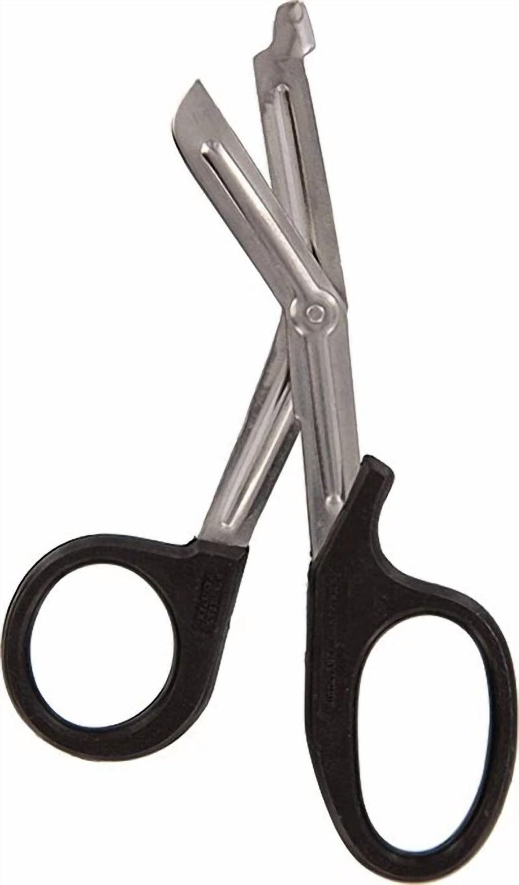 New 6.5" Utility Scissors Emt Shears Emergency Cutters * Us Free Shipping