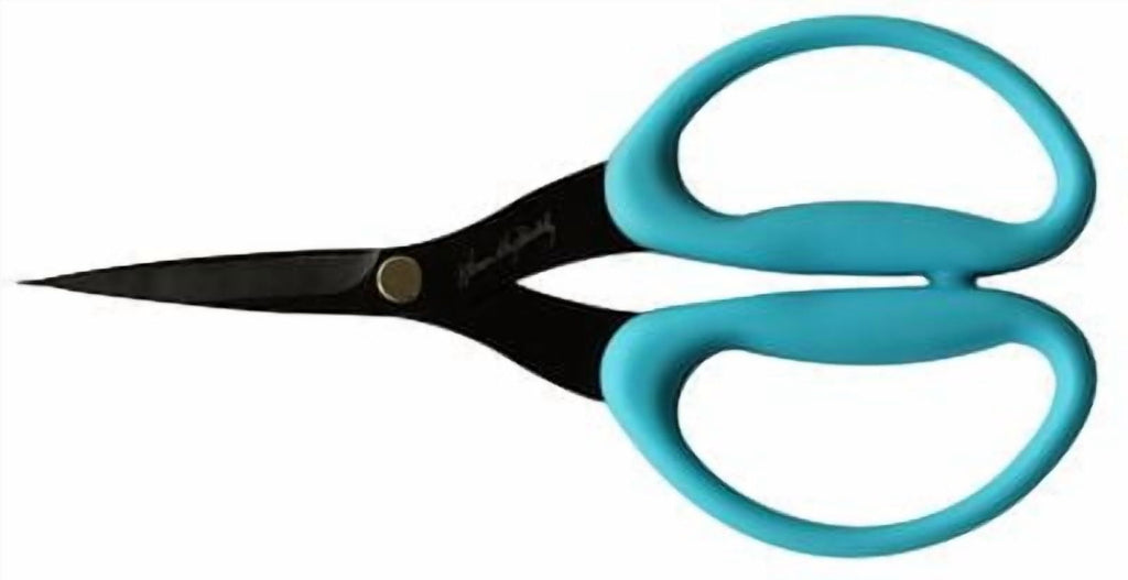 Karen Kay Buckley Perfect Scissors 6"