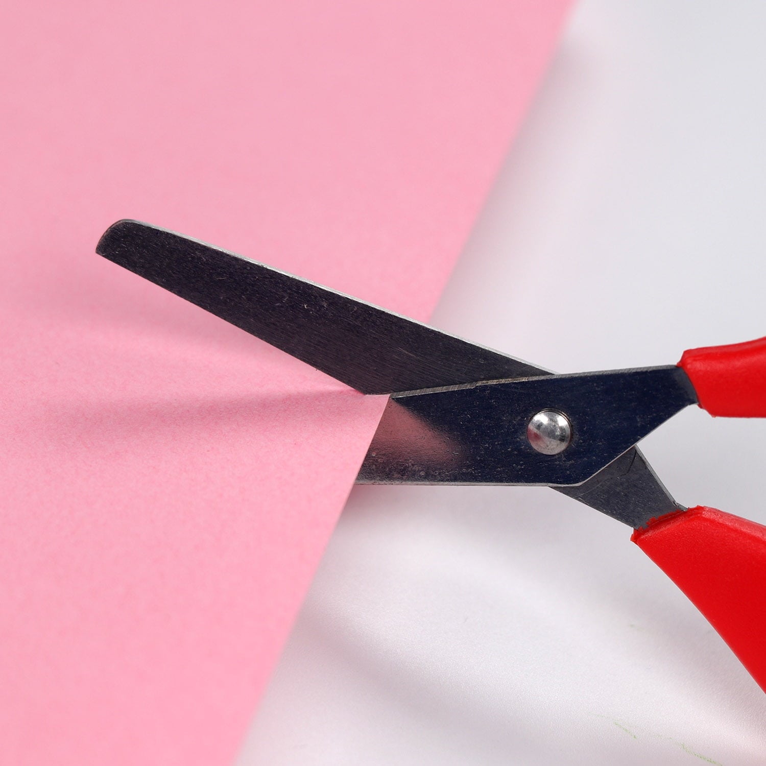 Color Swell Blunt Tip Scissors Value Pack, 36 Scissors